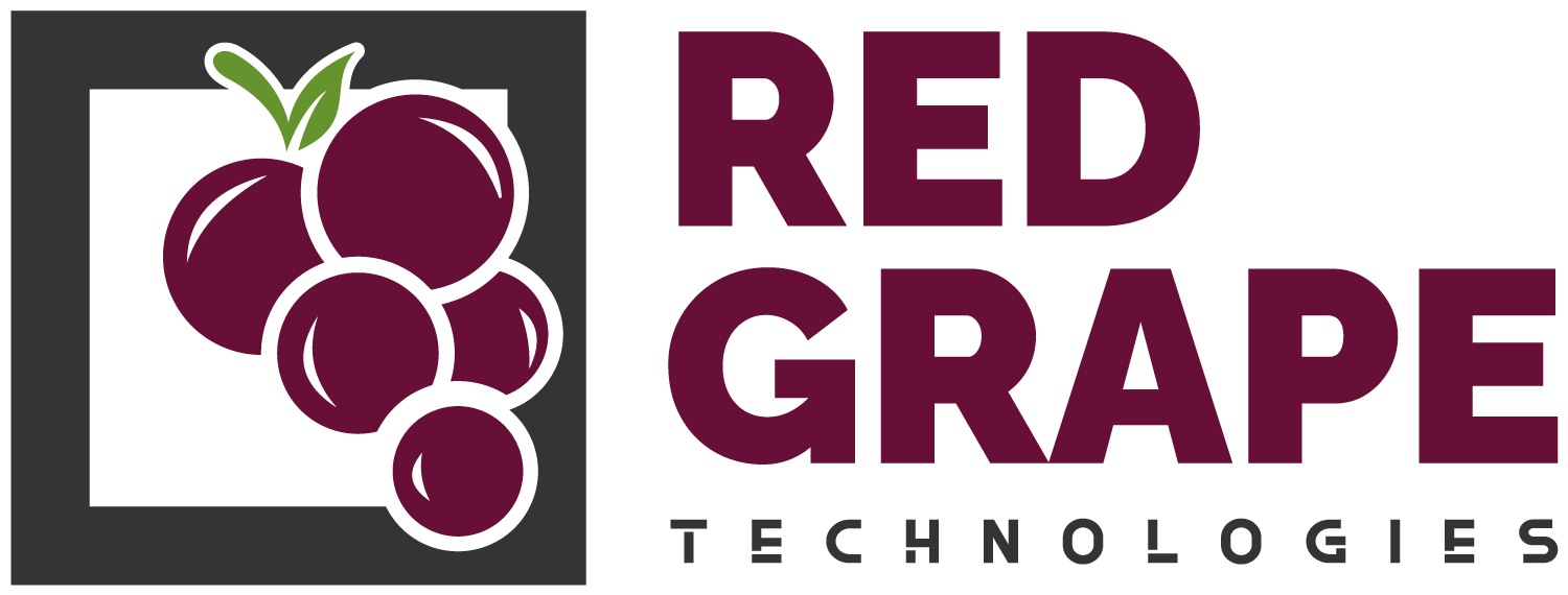redgrapeacademy